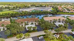 Picture of 10117 Colonial Country Club Blvd 2002, Fort Myers, FL 33913