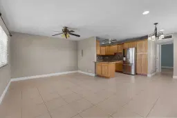 Picture of 623 Monaco M, Delray Beach, FL 33446