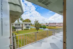 Picture of 623 Monaco M, Delray Beach, FL 33446