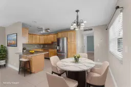Picture of 623 Monaco M, Delray Beach, FL 33446