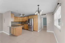 Picture of 623 Monaco M, Delray Beach, FL 33446