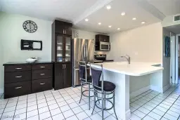 Picture of 1501 Middle Gulf Dr C307, Sanibel, FL 33957