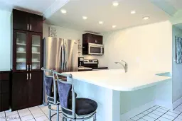 Picture of 1501 Middle Gulf Dr C307, Sanibel, FL 33957