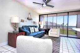 Picture of 1501 Middle Gulf Dr C307, Sanibel, FL 33957
