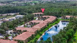 Picture of 8290 Ibis Club Ln 902, Naples, FL 34104