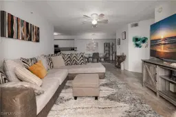 Picture of 8290 Ibis Club Ln 902, Naples, FL 34104