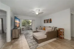 Picture of 8290 Ibis Club Ln 902, Naples, FL 34104