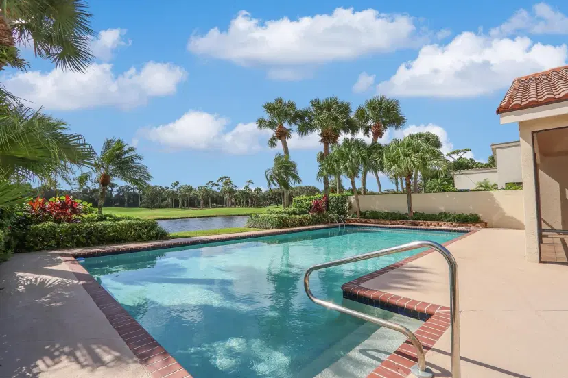 Picture of 13315 Provence Drive, Palm Beach Gardens FL 33410