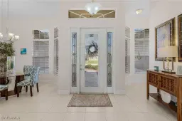 Picture of 3626 NW 10Th St, Cape Coral, FL 33993