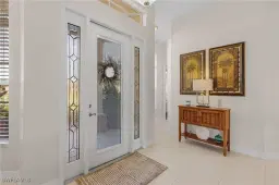 Picture of 3626 NW 10Th St, Cape Coral, FL 33993