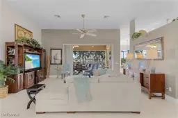 Picture of 3626 NW 10Th St, Cape Coral, FL 33993