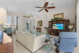 Picture of 3626 NW 10Th St, Cape Coral, FL 33993