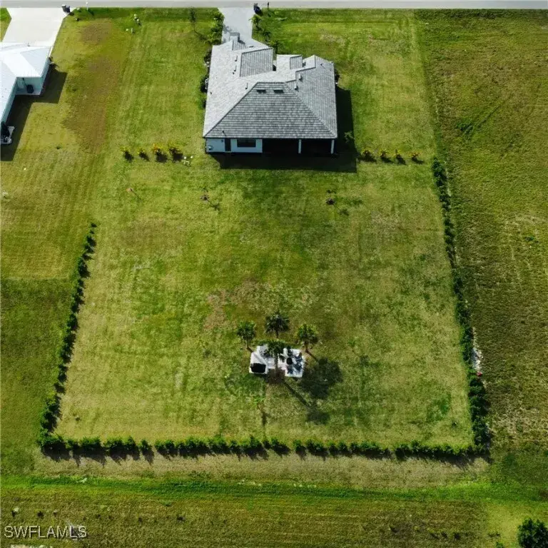 Picture of 14220 Binghampton Dr, Fort Myers FL 33905