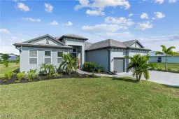 Picture of 14220 Binghampton Dr, Fort Myers, FL 33905