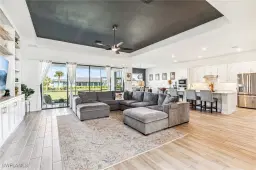 Picture of 14220 Binghampton Dr, Fort Myers, FL 33905