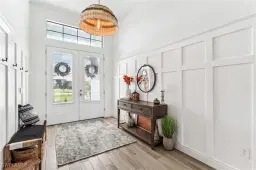Picture of 14220 Binghampton Dr, Fort Myers, FL 33905