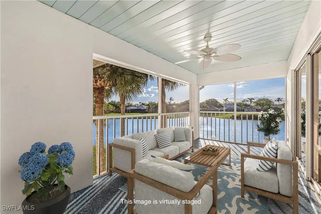Picture of 14983 Rivers Edge Ct 230, Fort Myers, FL 33908