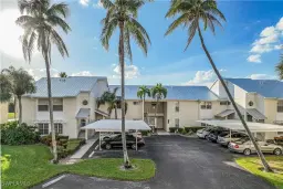 Picture of 14983 Rivers Edge Ct 230, Fort Myers, FL 33908