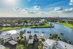 Picture of 14983 Rivers Edge Ct 230, Fort Myers, FL 33908