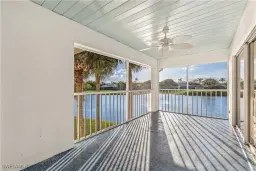 Picture of 14983 Rivers Edge Ct 230, Fort Myers, FL 33908