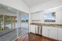 Picture of 14983 Rivers Edge Ct 230, Fort Myers, FL 33908