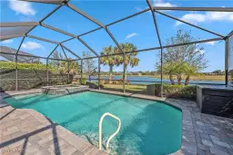 Picture of 2768 Amaranda Ct, Naples, FL 34114