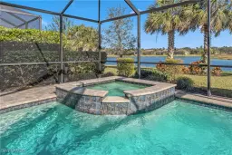 Picture of 2768 Amaranda Ct, Naples, FL 34114