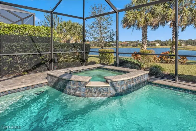 Picture of 2768 Amaranda Ct, Naples FL 34114