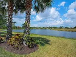 Picture of 2768 Amaranda Ct, Naples, FL 34114