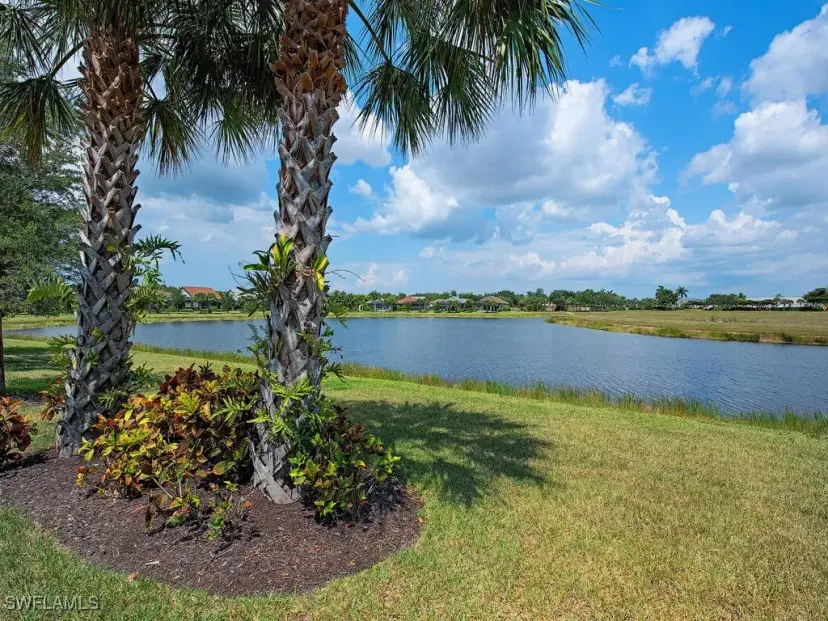 Picture of 2768 Amaranda Ct, Naples FL 34114