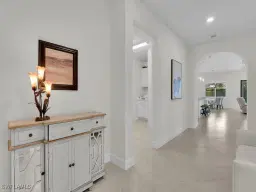 Picture of 6949 Winding Cypress Dr, Naples, FL 34114