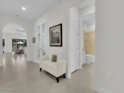 Picture of 6949 Winding Cypress Dr, Naples, FL 34114