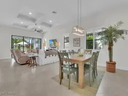 Picture of 6949 Winding Cypress Dr, Naples, FL 34114