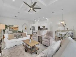 Picture of 6949 Winding Cypress Dr, Naples, FL 34114