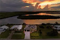 Picture of 5179 Collingswood Blvd, Port Charlotte, FL 33948