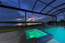 Picture of 5179 Collingswood Blvd, Port Charlotte, FL 33948