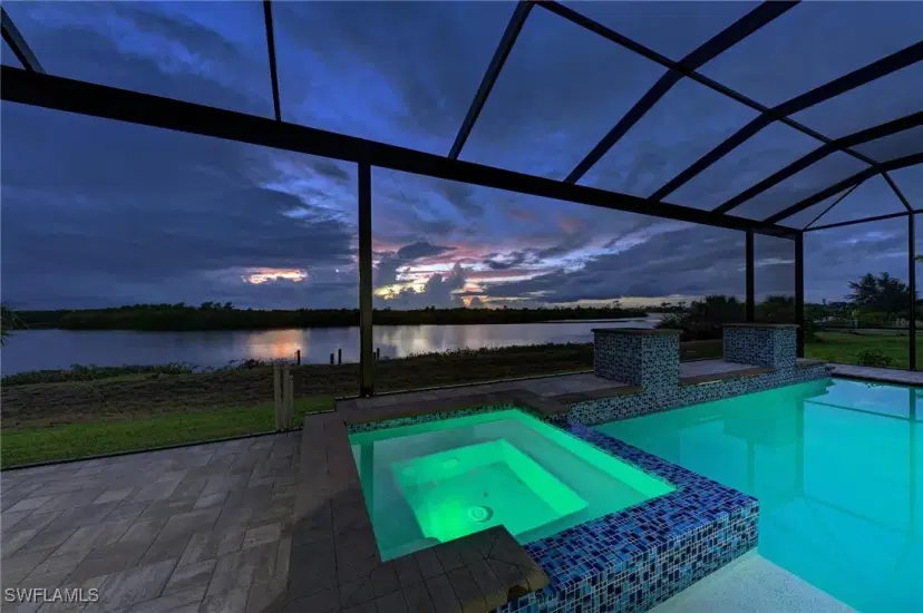 Picture of 5179 Collingswood Blvd, Port Charlotte FL 33948