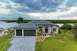 Picture of 5179 Collingswood Blvd, Port Charlotte, FL 33948