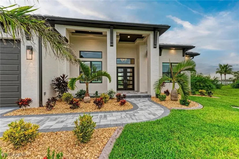 Picture of 5179 Collingswood Blvd, Port Charlotte FL 33948