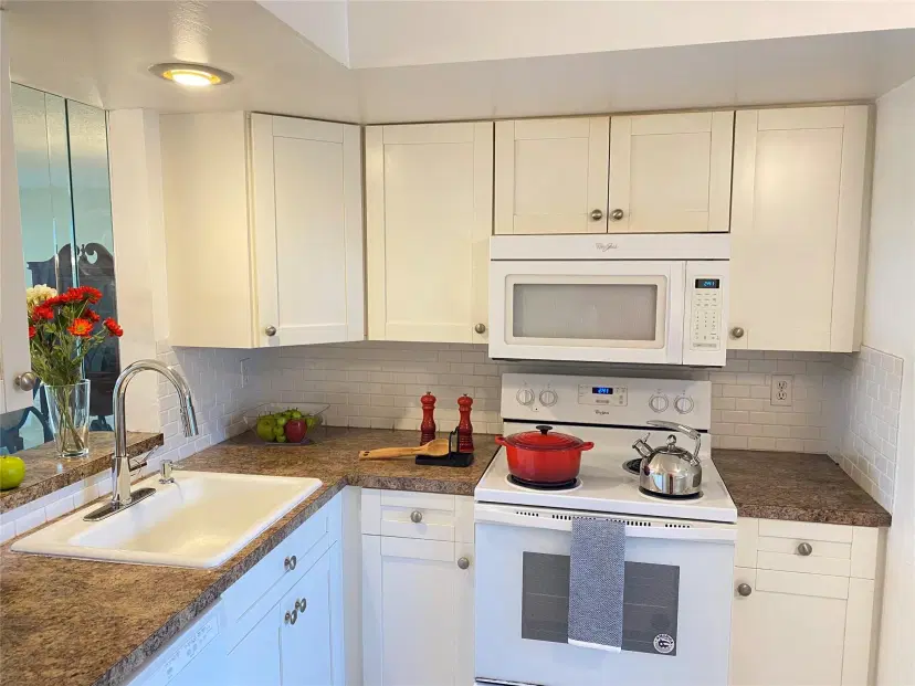 Picture of 1550 NW 80Th Ave 201, Margate FL 33063