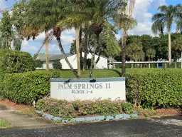 Picture of 1550 NW 80Th Ave 201, Margate, FL 33063