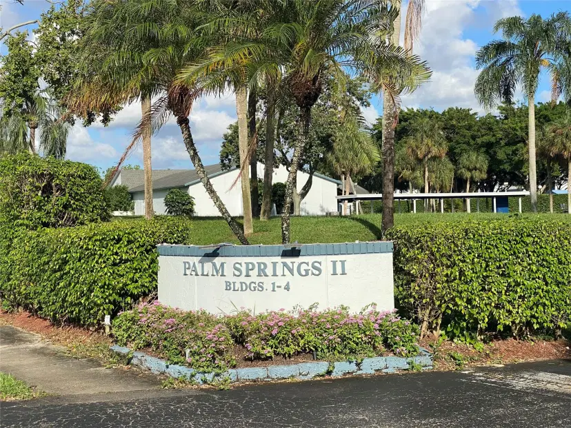 Picture of 1550 NW 80Th Ave 201, Margate FL 33063