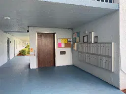 Picture of 1550 NW 80Th Ave 201, Margate, FL 33063