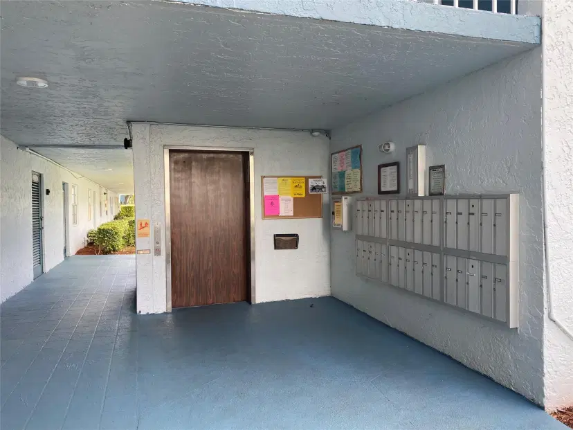 Picture of 1550 NW 80Th Ave 201, Margate FL 33063