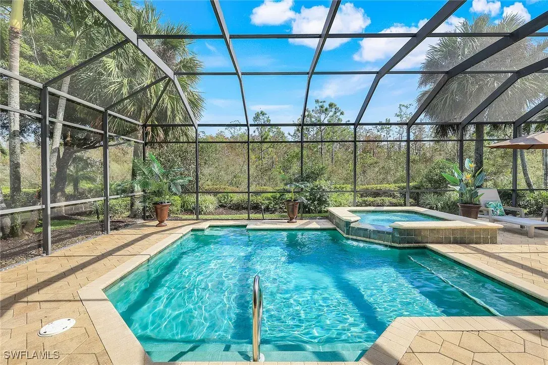 Picture of 12491 Villagio Way, Fort Myers, FL 33912