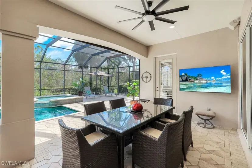 Picture of 12491 Villagio Way, Fort Myers FL 33912