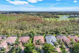 Picture of 12491 Villagio Way, Fort Myers, FL 33912