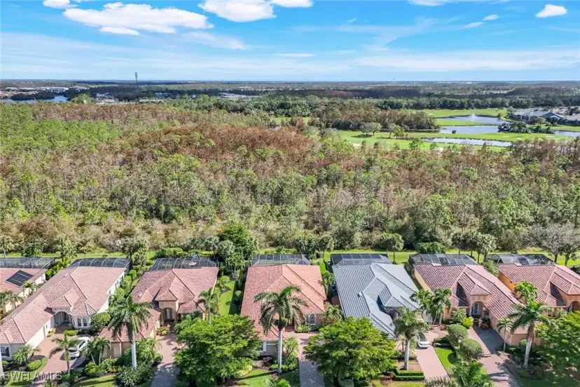 Picture of 12491 Villagio Way, Fort Myers FL 33912