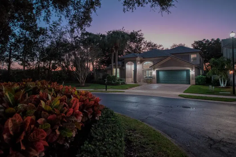 Picture of 230 Lone Pine Drive, Palm Beach Gardens FL 33410
