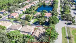 Picture of 230 Lone Pine Drive, Palm Beach Gardens, FL 33410